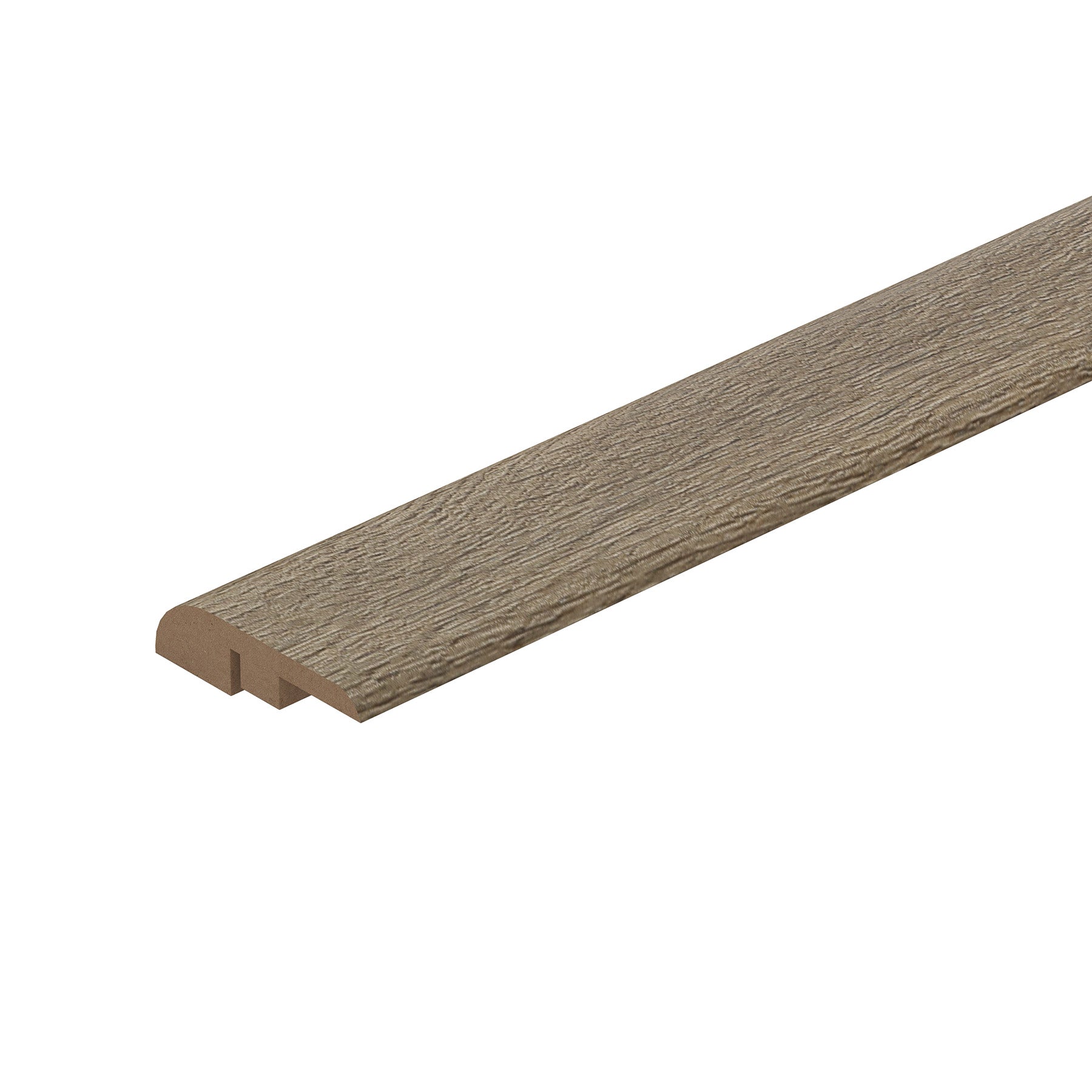 Buffalo Thorn 1.2m Ramp Profile