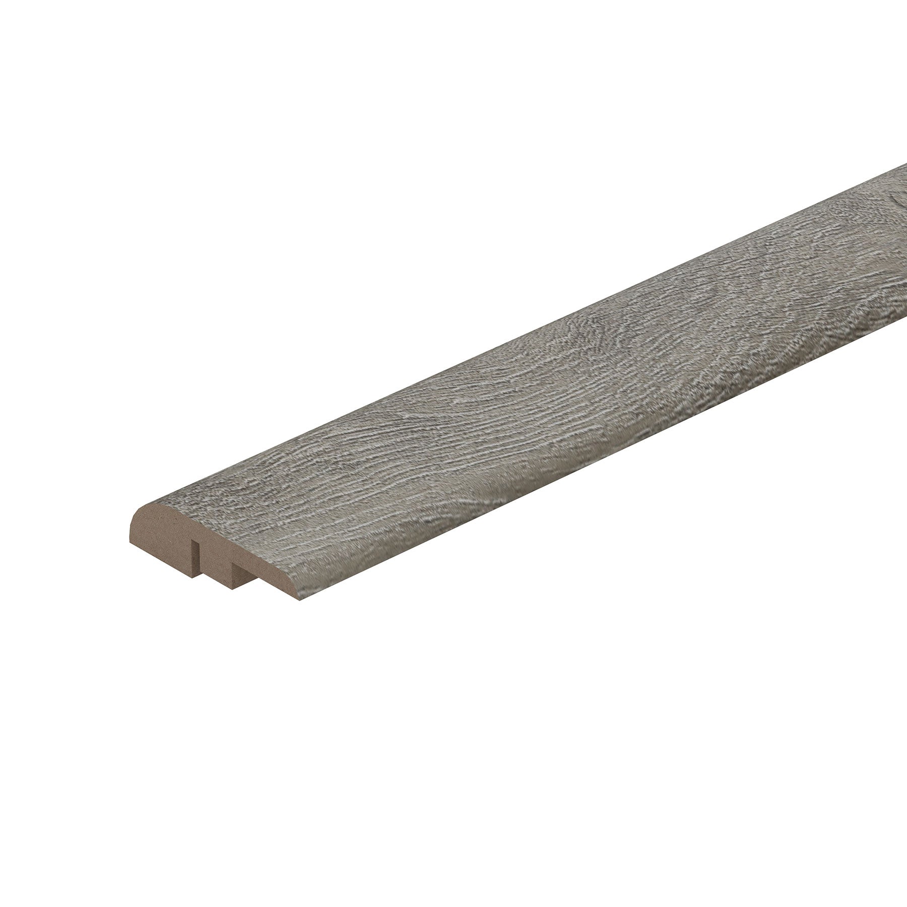 Nimbus Sky 1.2m Ramp Profile