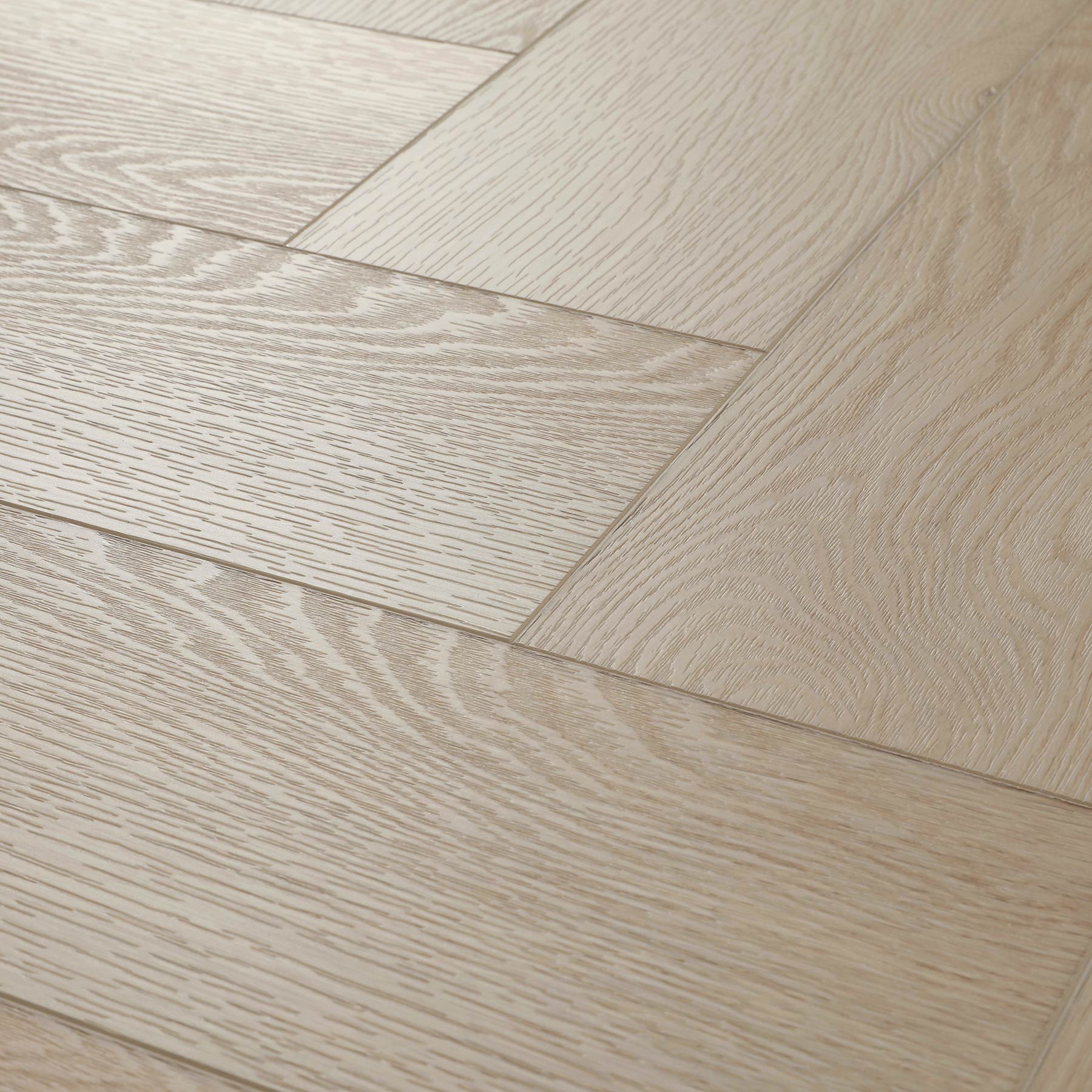 Whistling Palm Herringbone