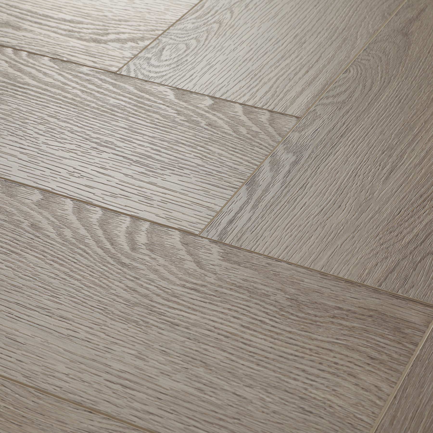 Buffalo Thorn Herringbone