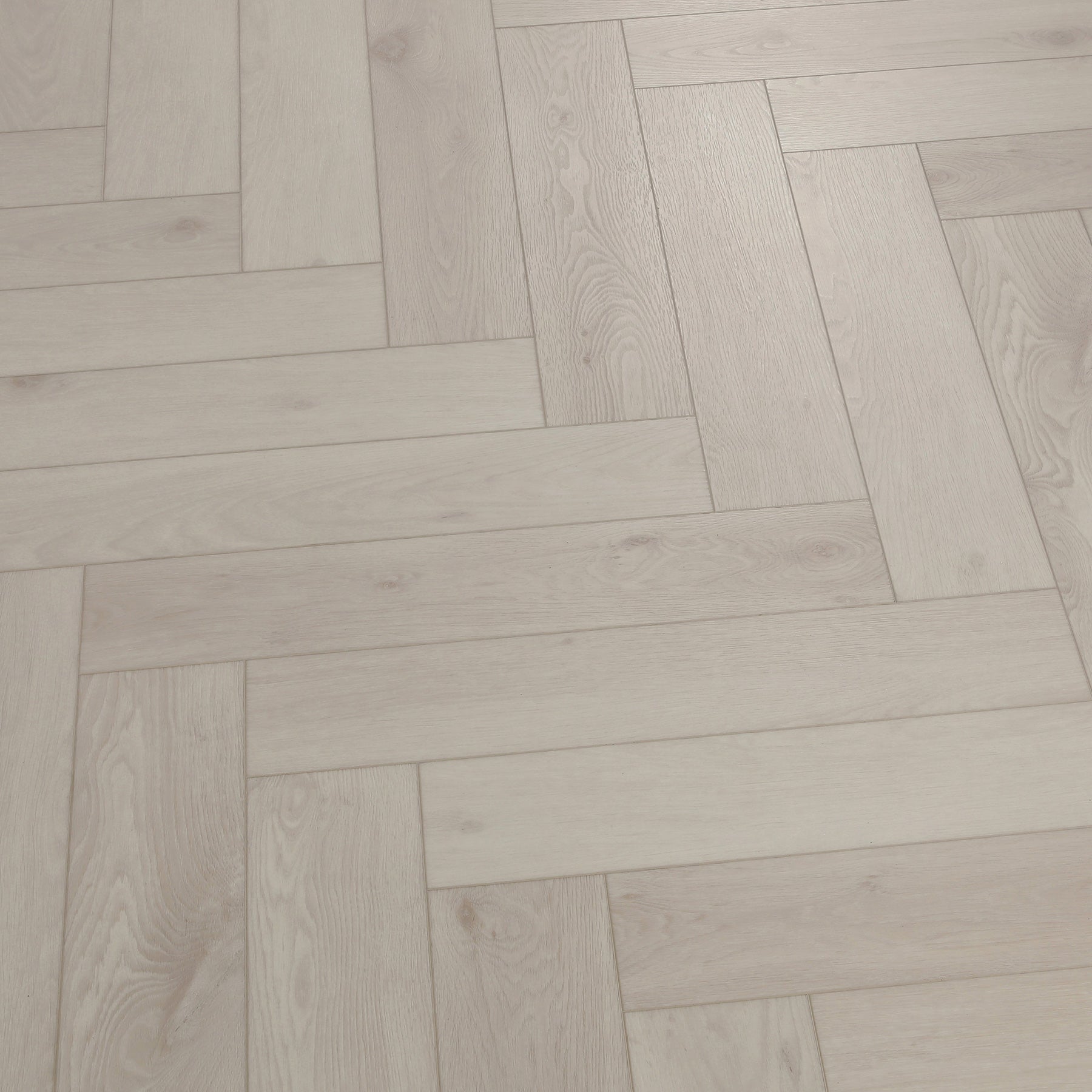 Alpine Spruce Herringbone