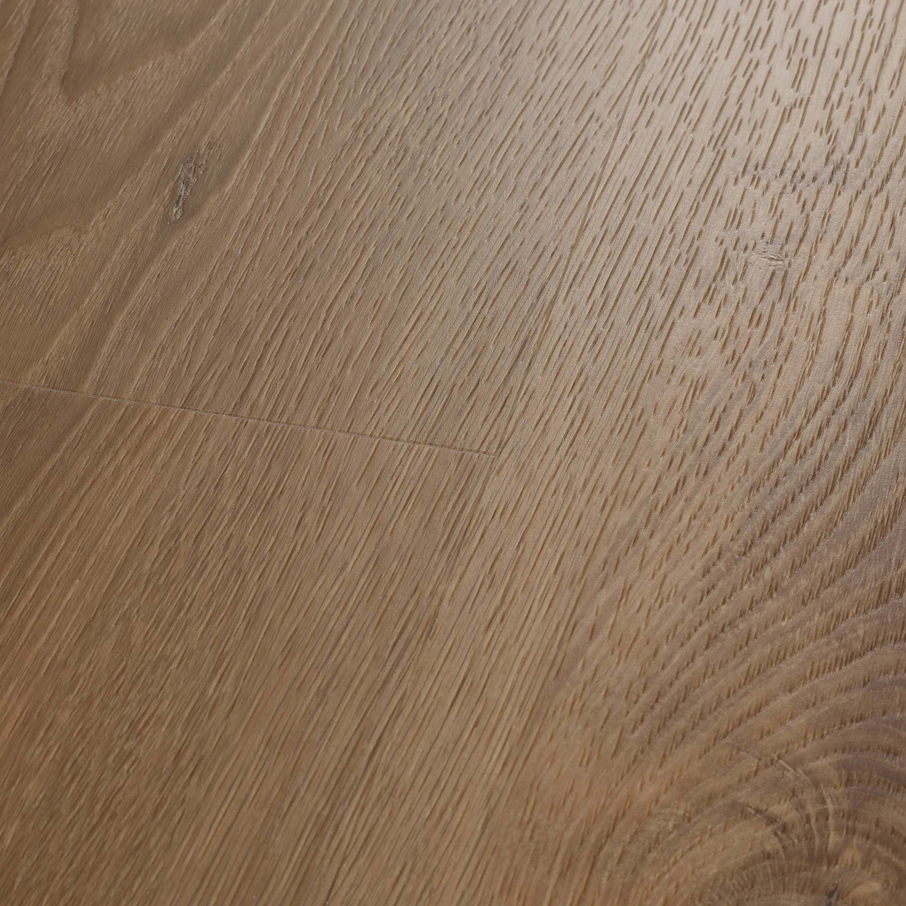 Rich Toffee Oak