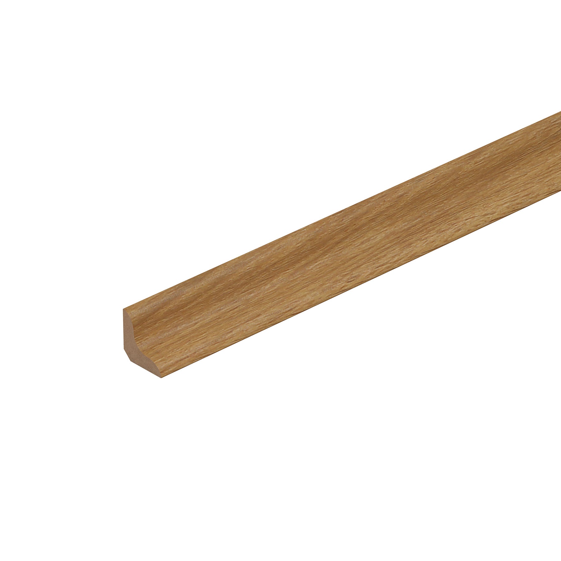 Douglas Fir 1.2m Scotia Bead