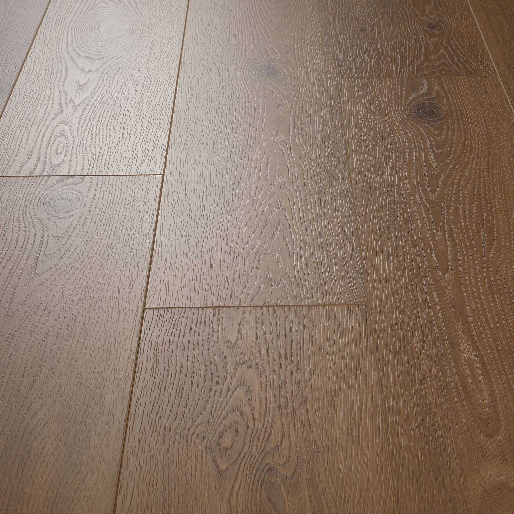 Douglas Fir