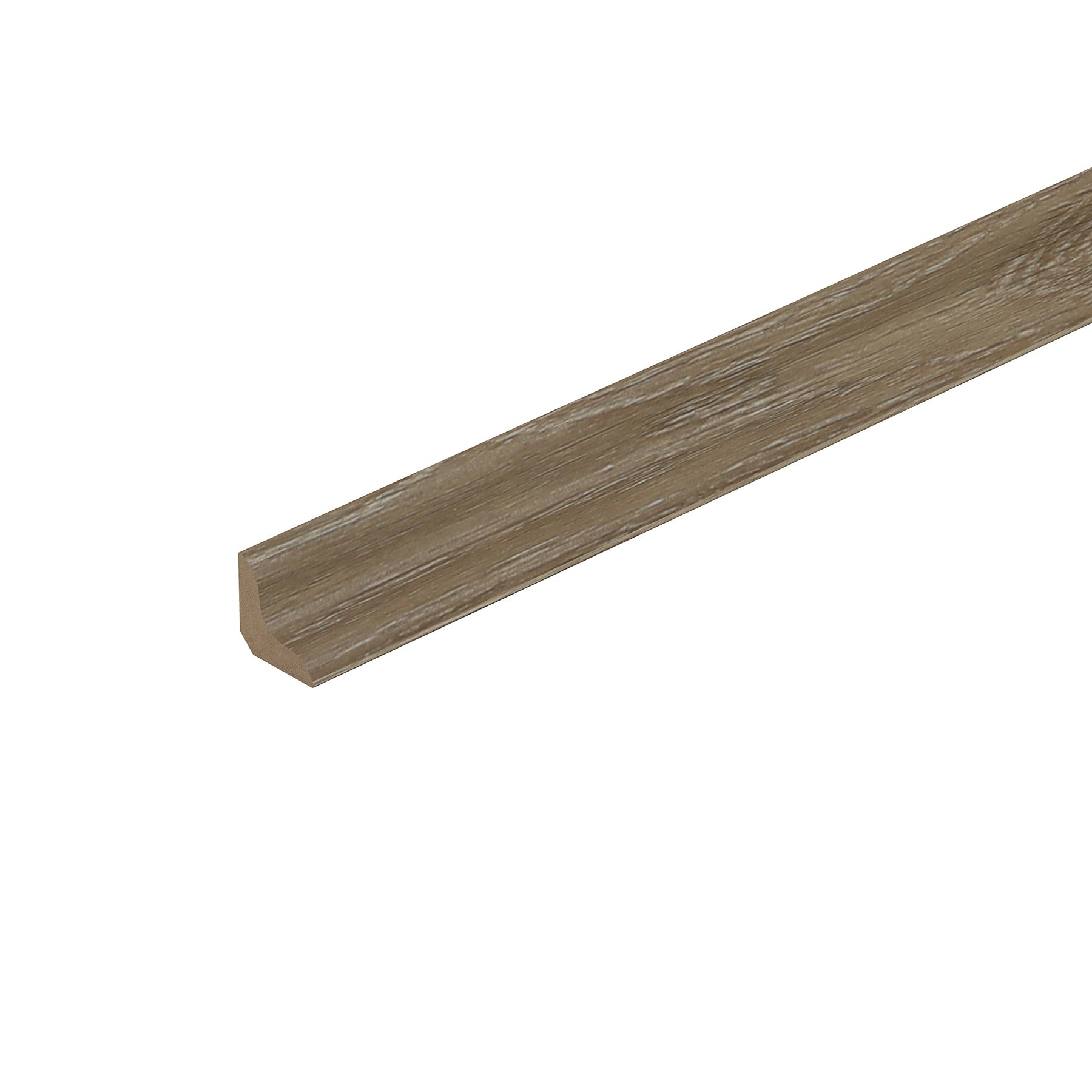 Cedar Bush 1.2m Scotia Bead