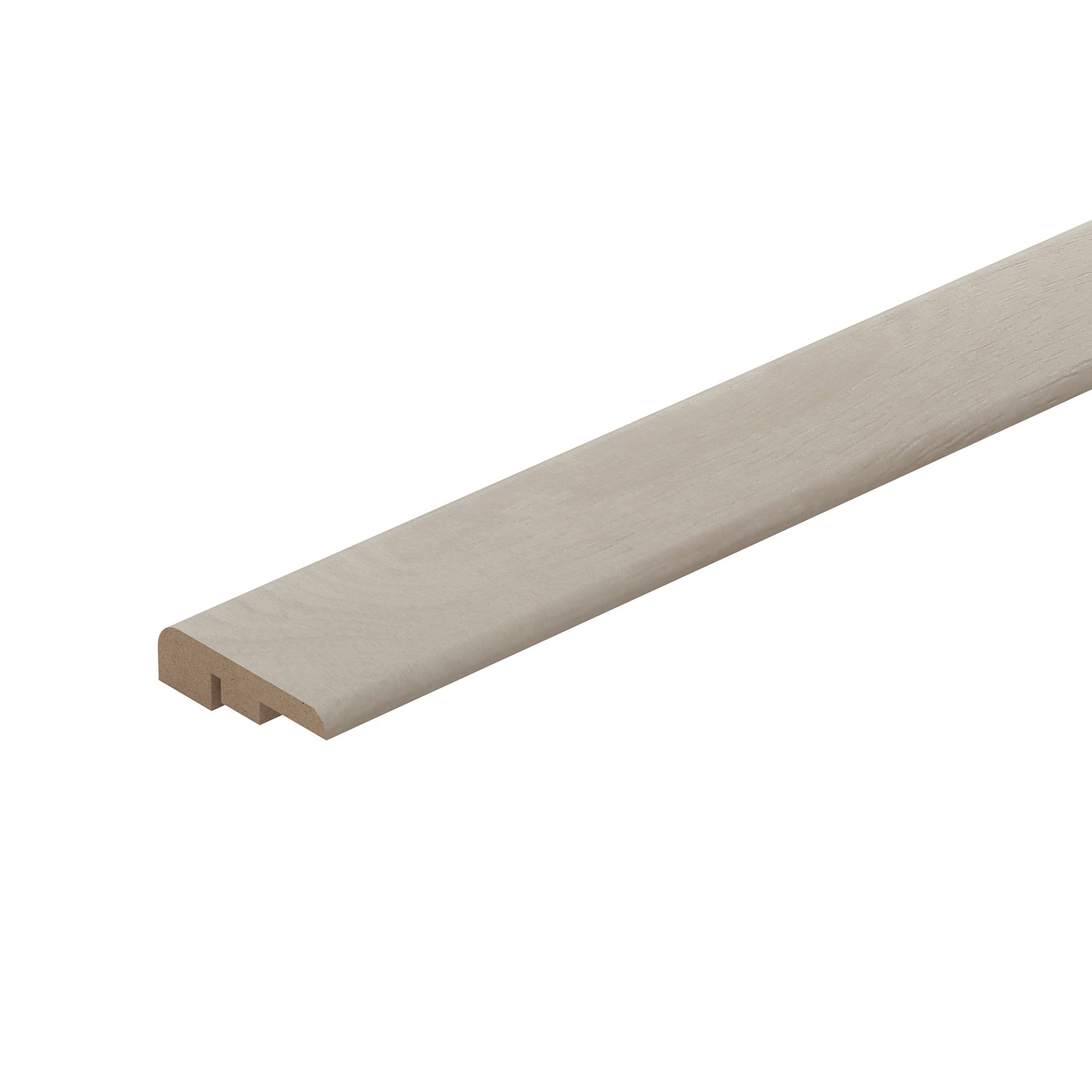 Alpine Spruce 1.2m End Profile