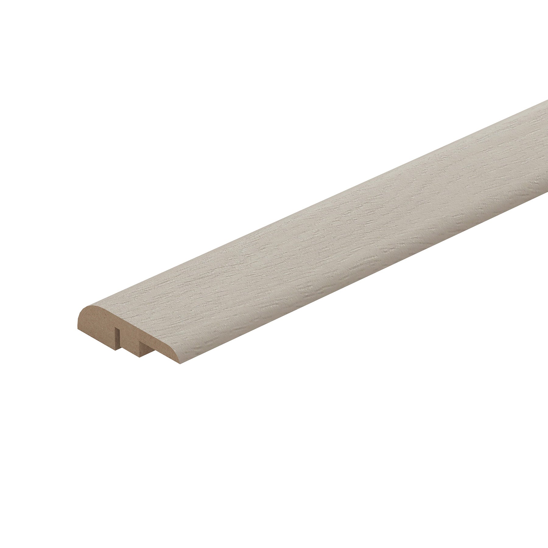 Alpine Spruce 1.2m Ramp Profile