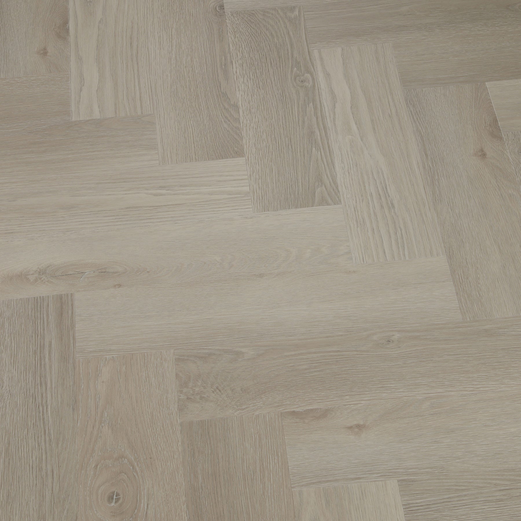 Scots Pine Herringbone