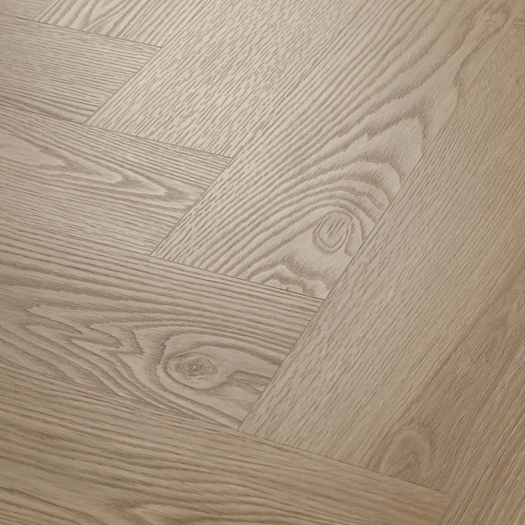 Passion Tree Herringbone
