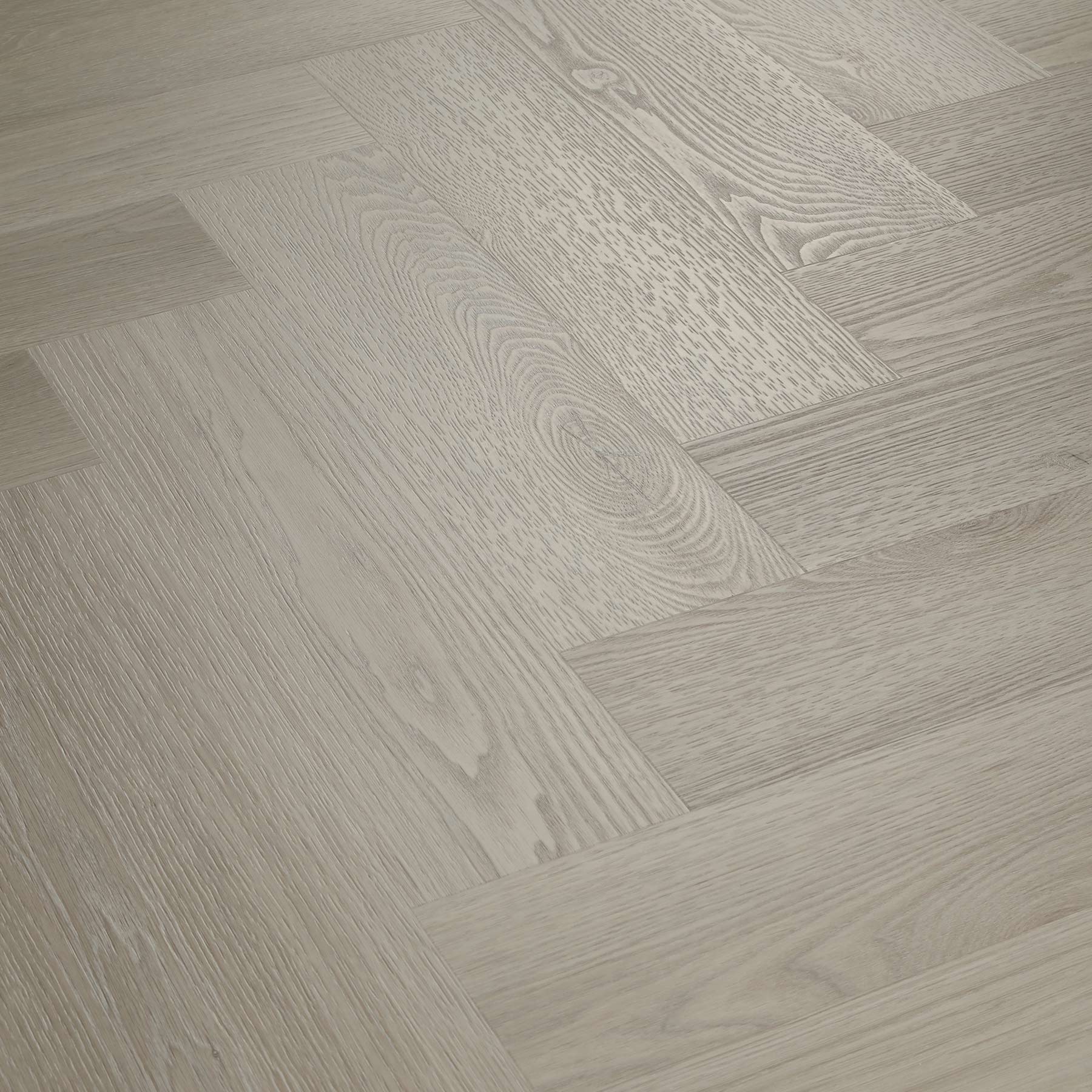 Scots Pine Herringbone