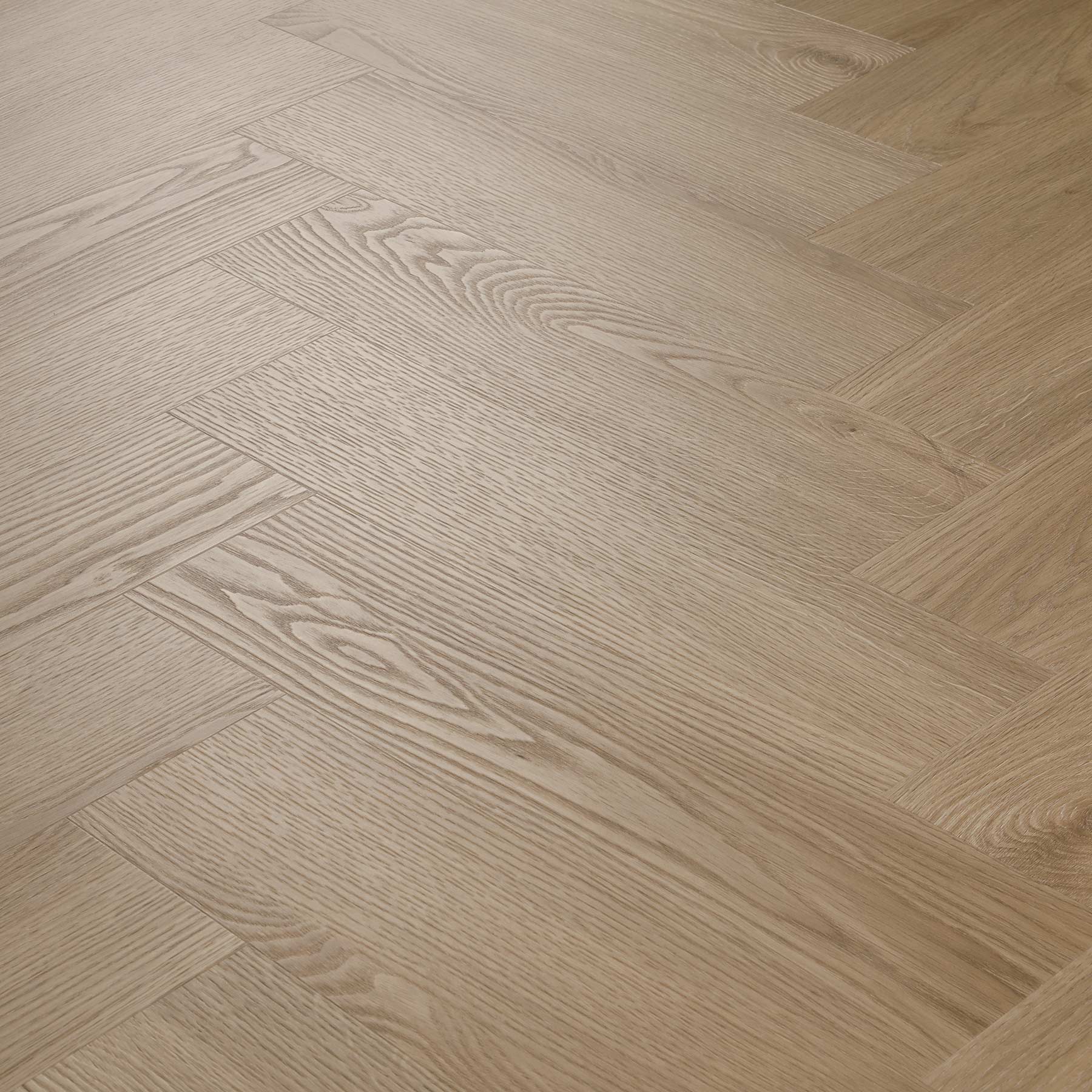 Passion Tree Herringbone