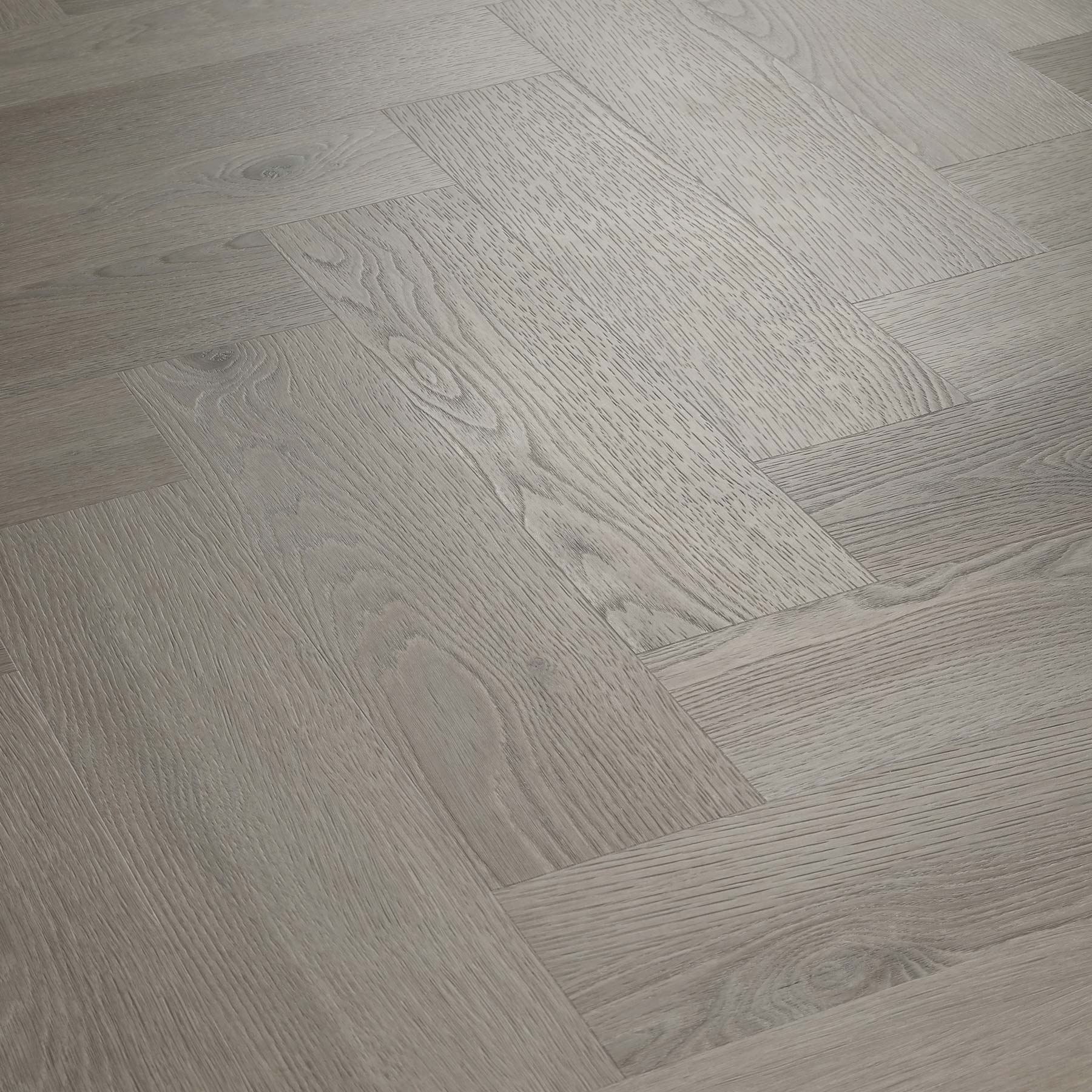 Aspen Tree Herringbone