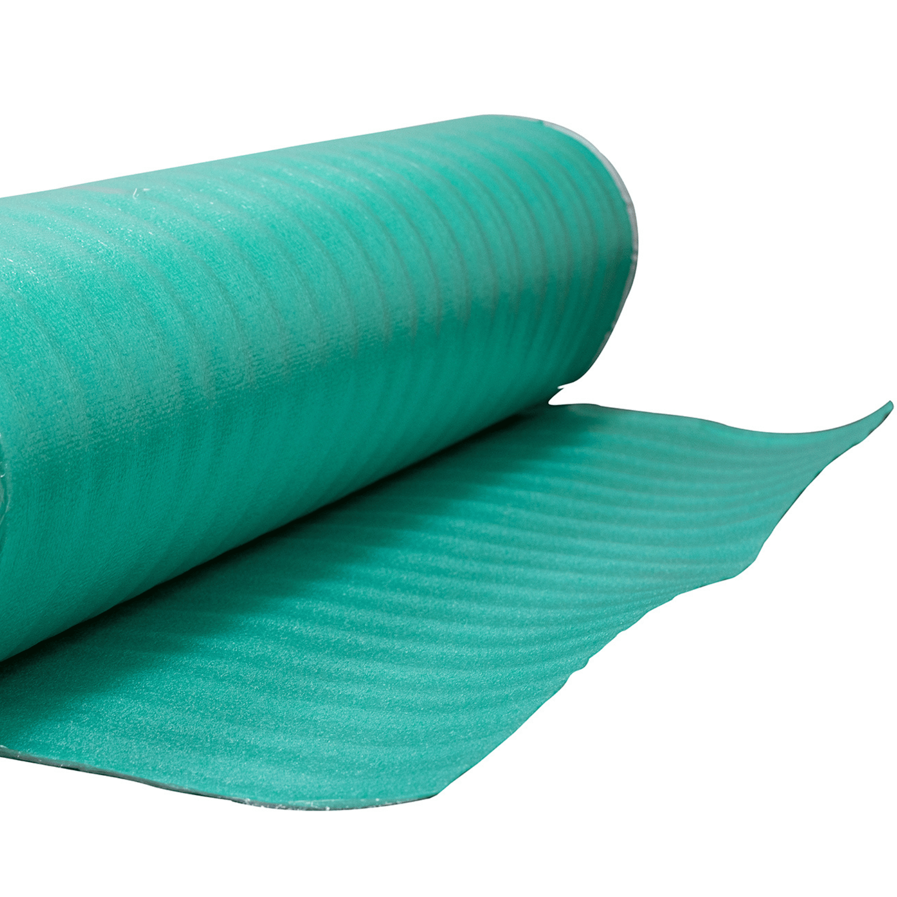 Wood Underlay