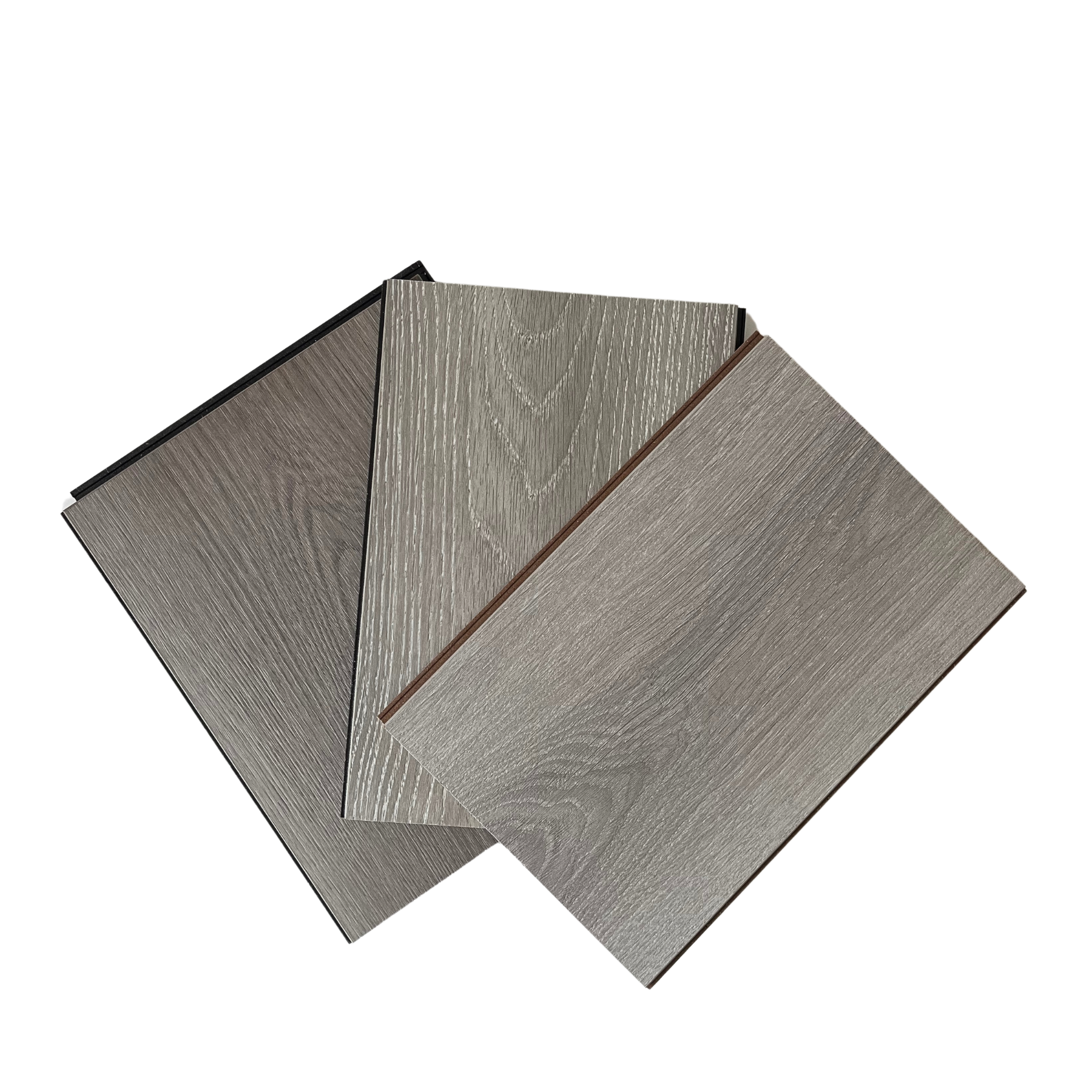 Sample Pack: Grey Laminates
