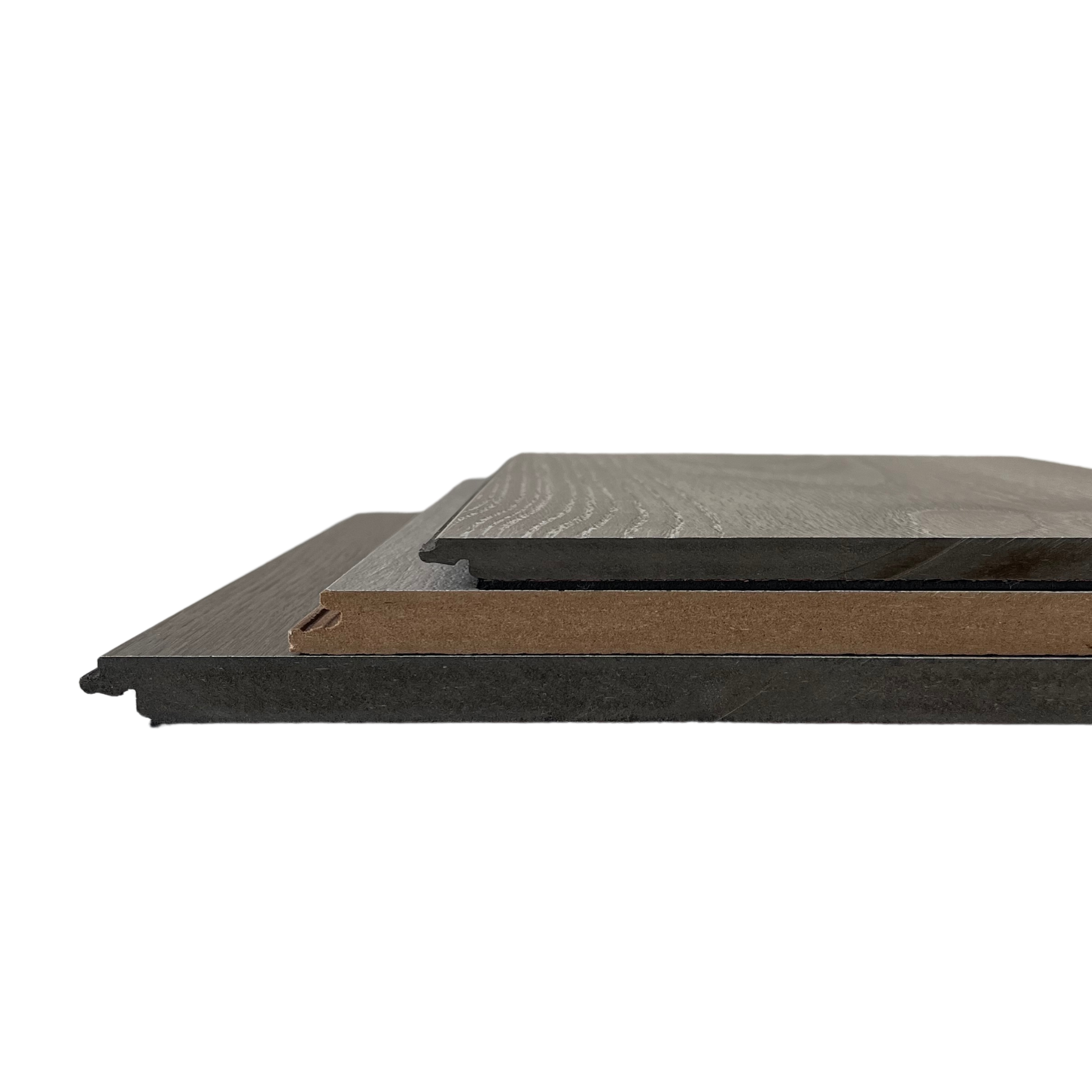 Sample Pack: Grey Laminates