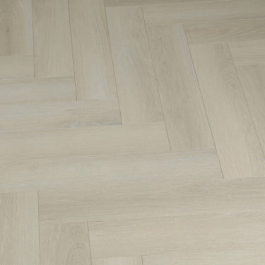 Sample Herringbone Laminate Flooring