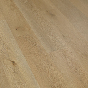 Sample Natural Luxury Vinyl Flooring