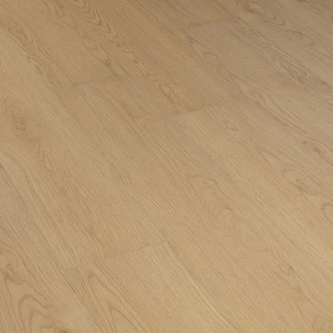 Sample Natural Laminate Flooring