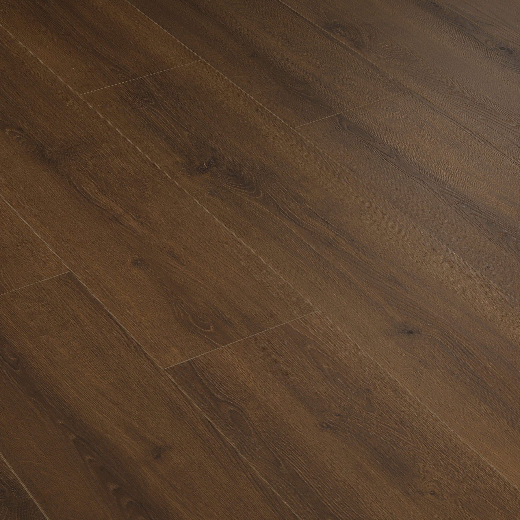 Sample Dark Laminate Flooring