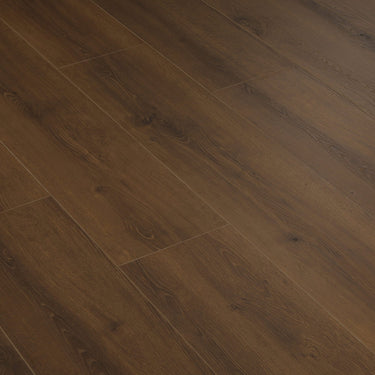 Sample Dark Laminate Flooring