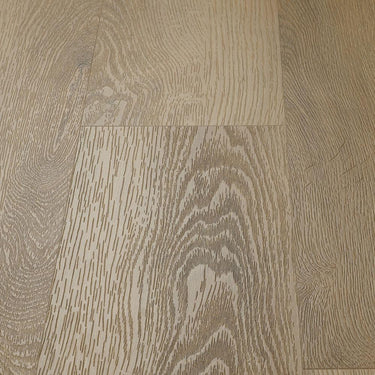 Sample Natural Flooring