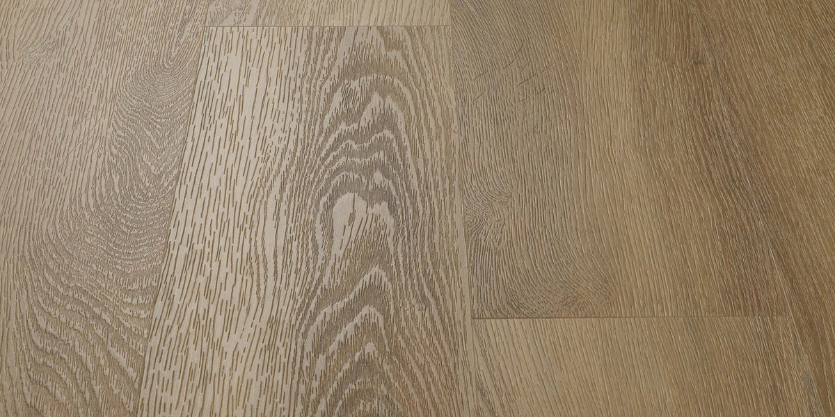 Rich & Aged Flooring