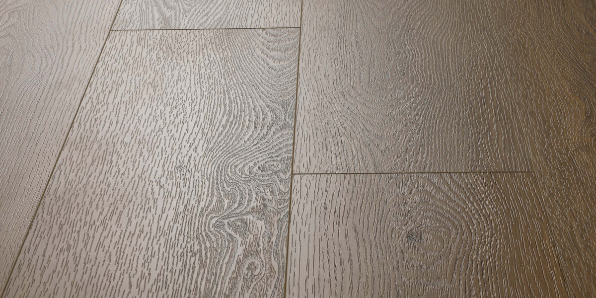 Deeper Tones Flooring