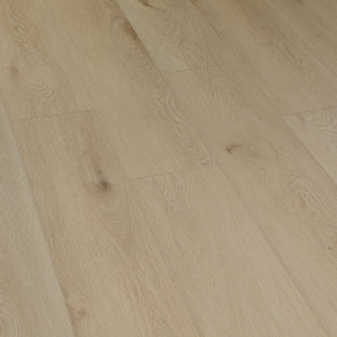 Sample Light Luxury Vinyl Flooring