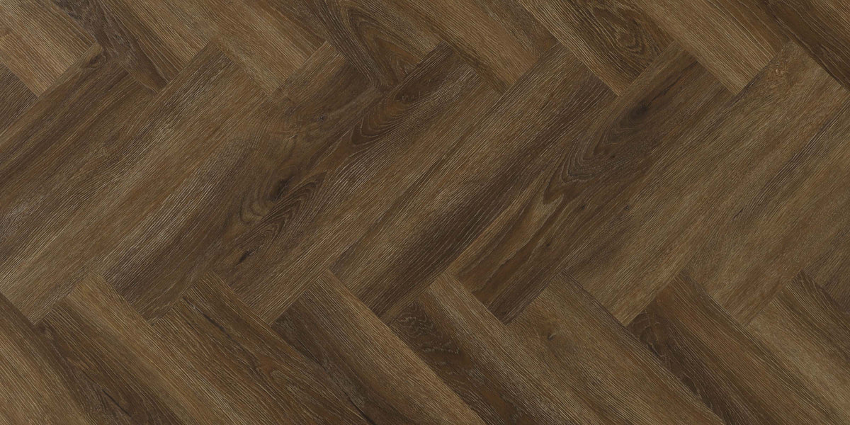 Dramatic Darks Flooring