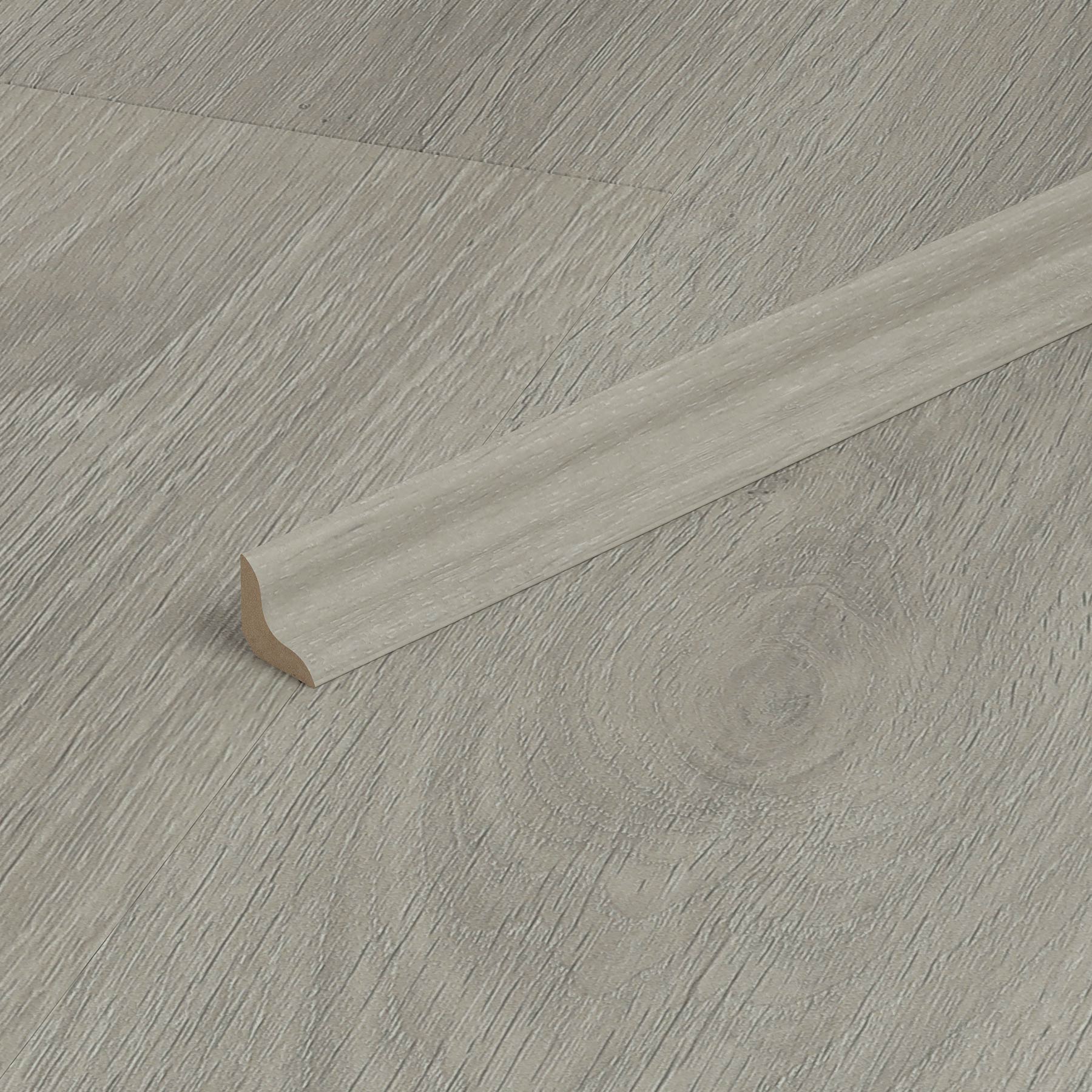 Fossil Oak 1.2m Scotia Bead