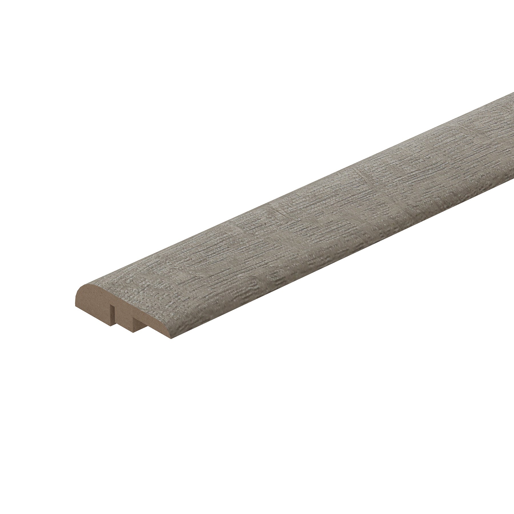 Tree Smoke 1.2m Ramp Profile