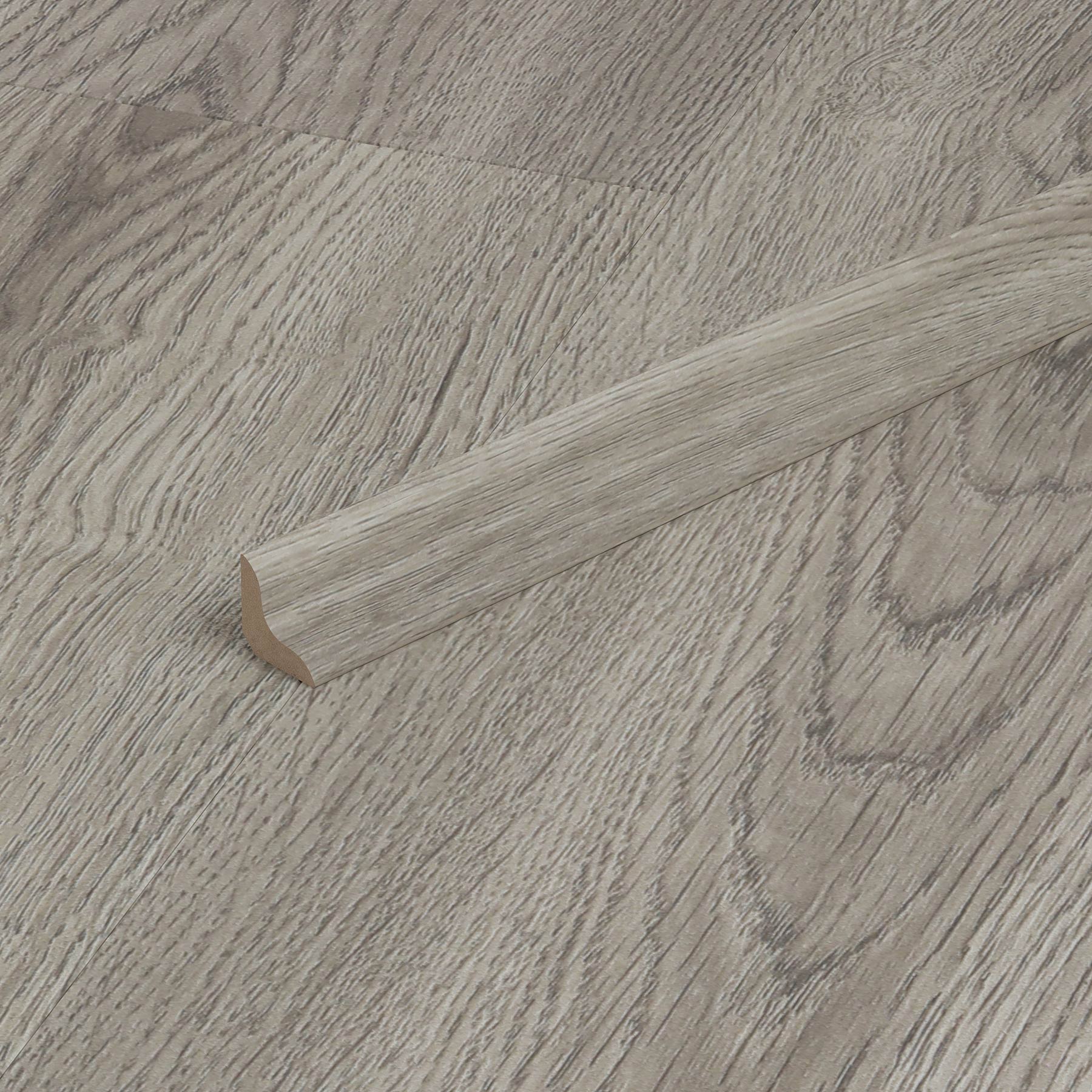 Tree Smoke 1.2m Scotia Bead