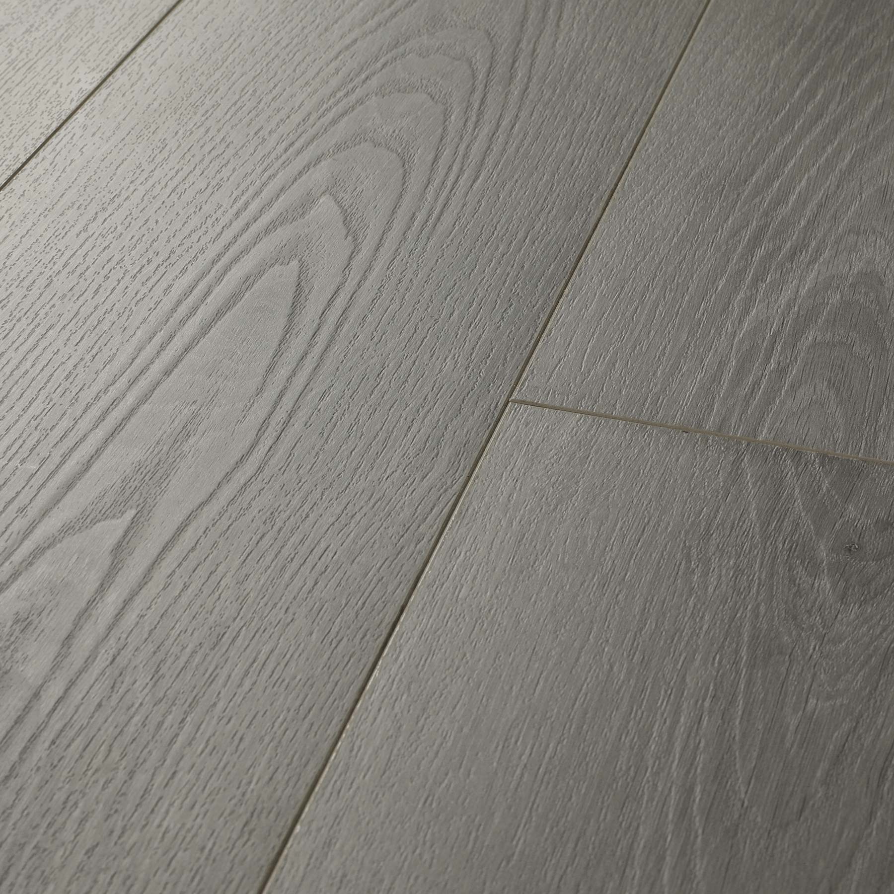 Fossil Oak 14mm