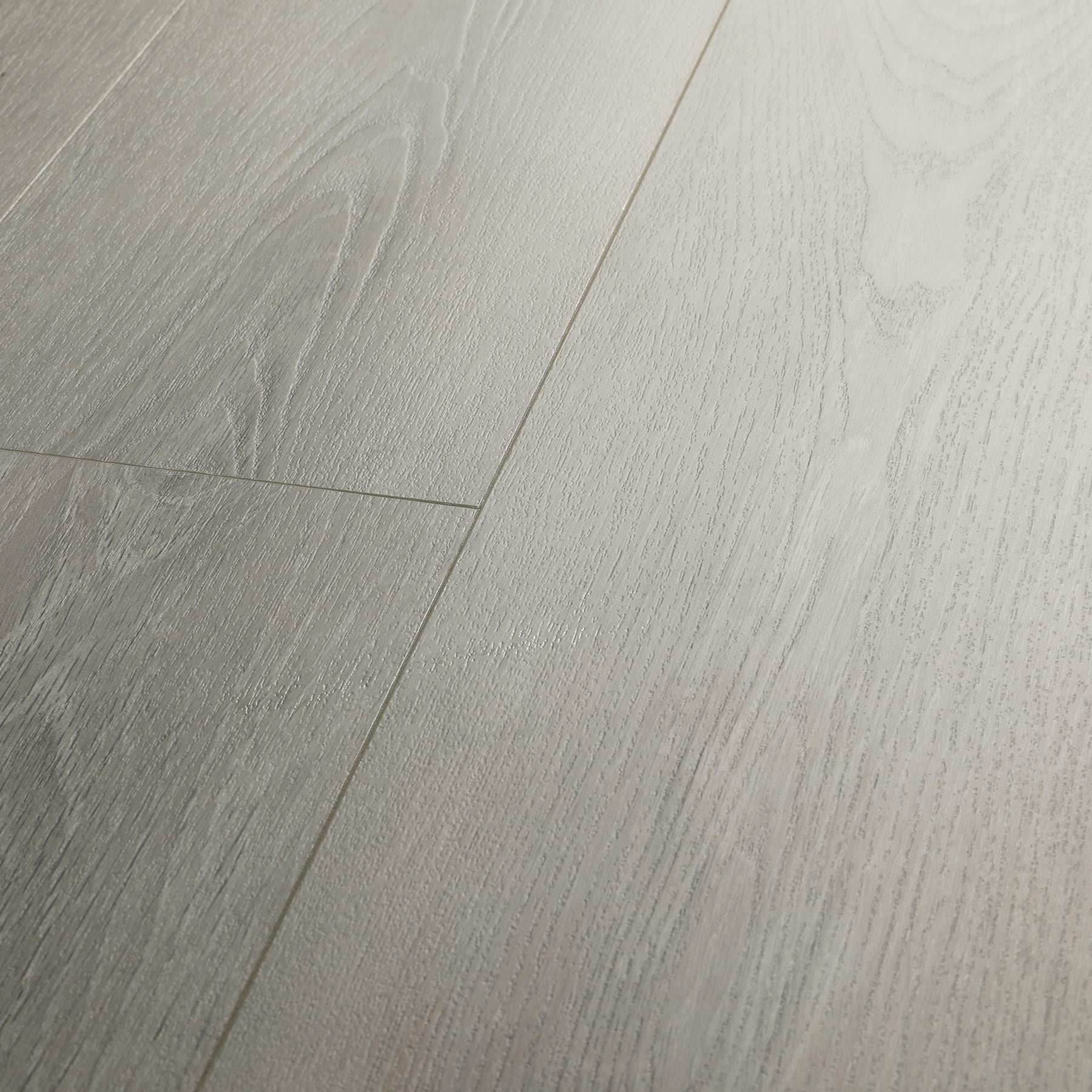 Fossil Oak 12mm