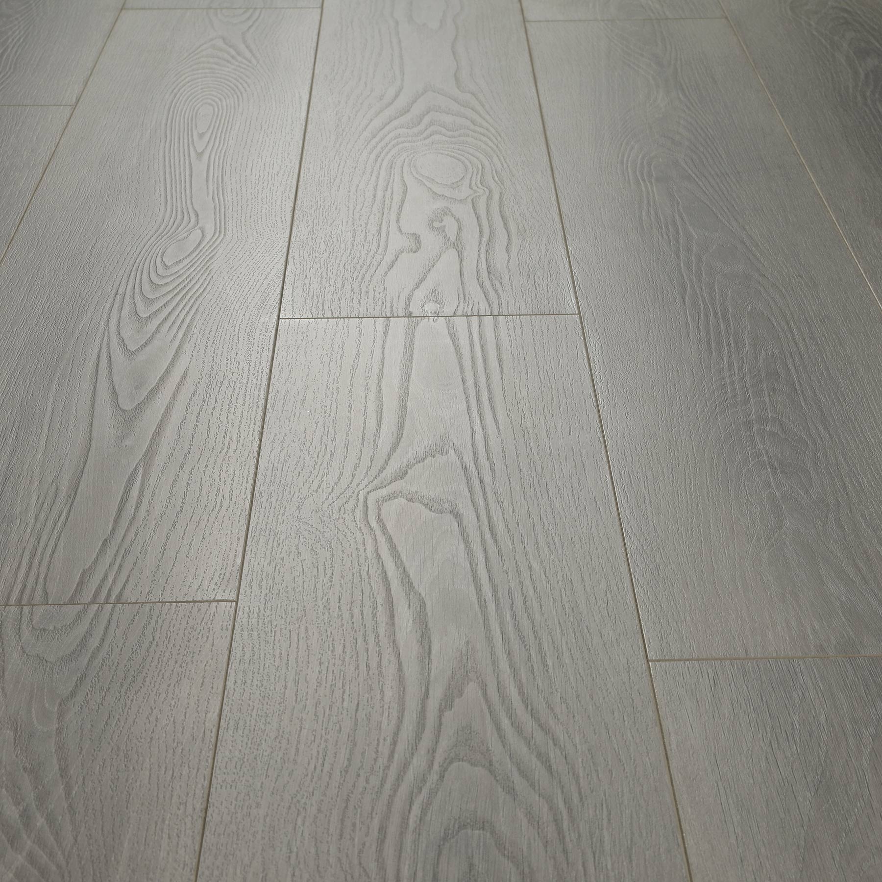 Fossil Oak 14mm
