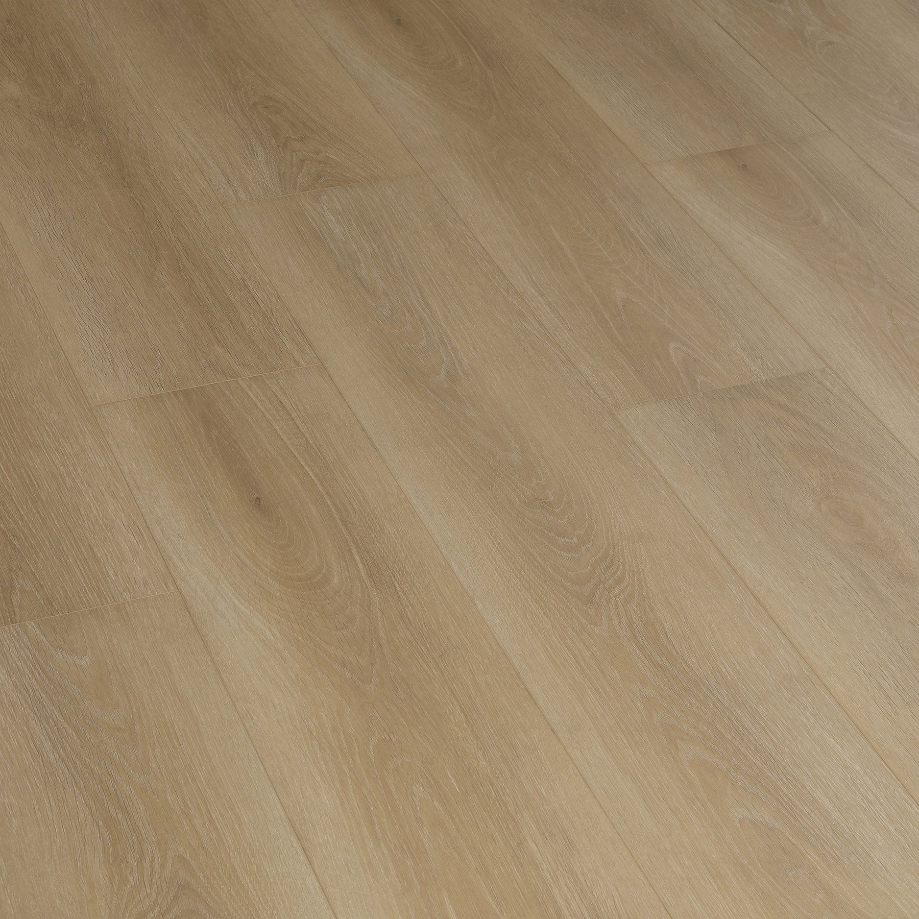 Warm Sand Oak 12mm