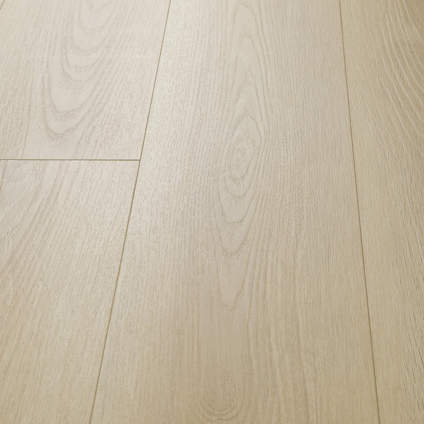 Warm Sand Oak 12mm