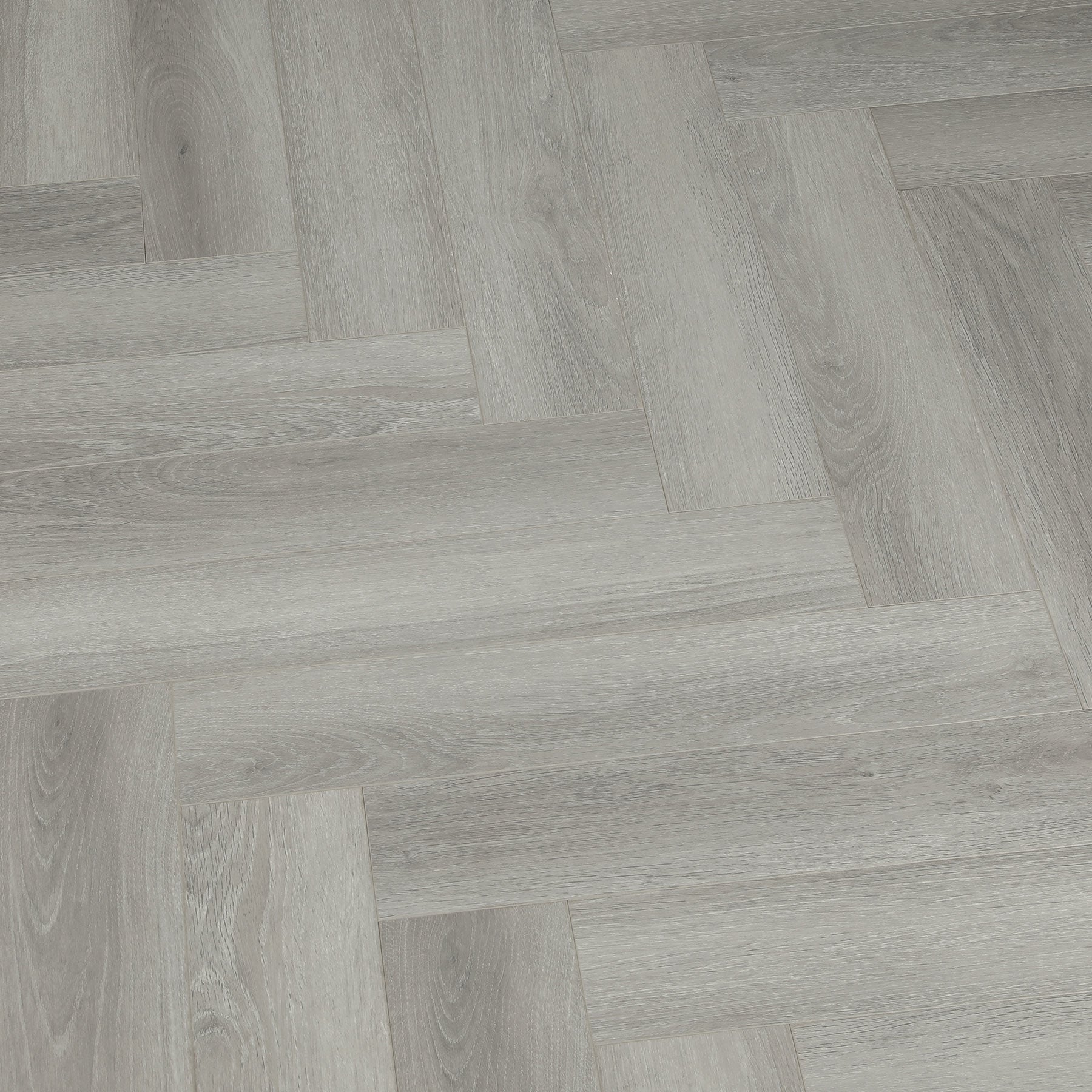 Fossil Oak 10mm Herringbone