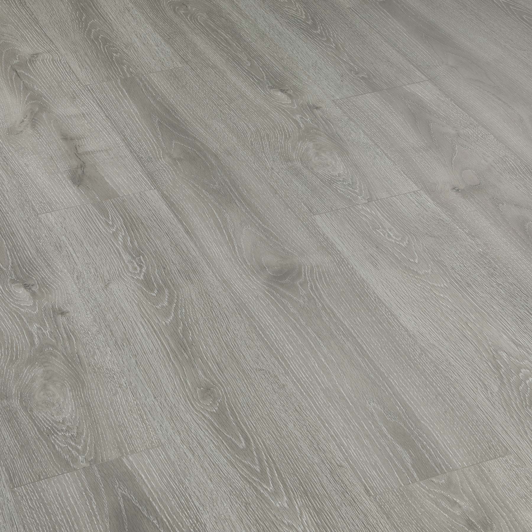 Monument Grey 10mm