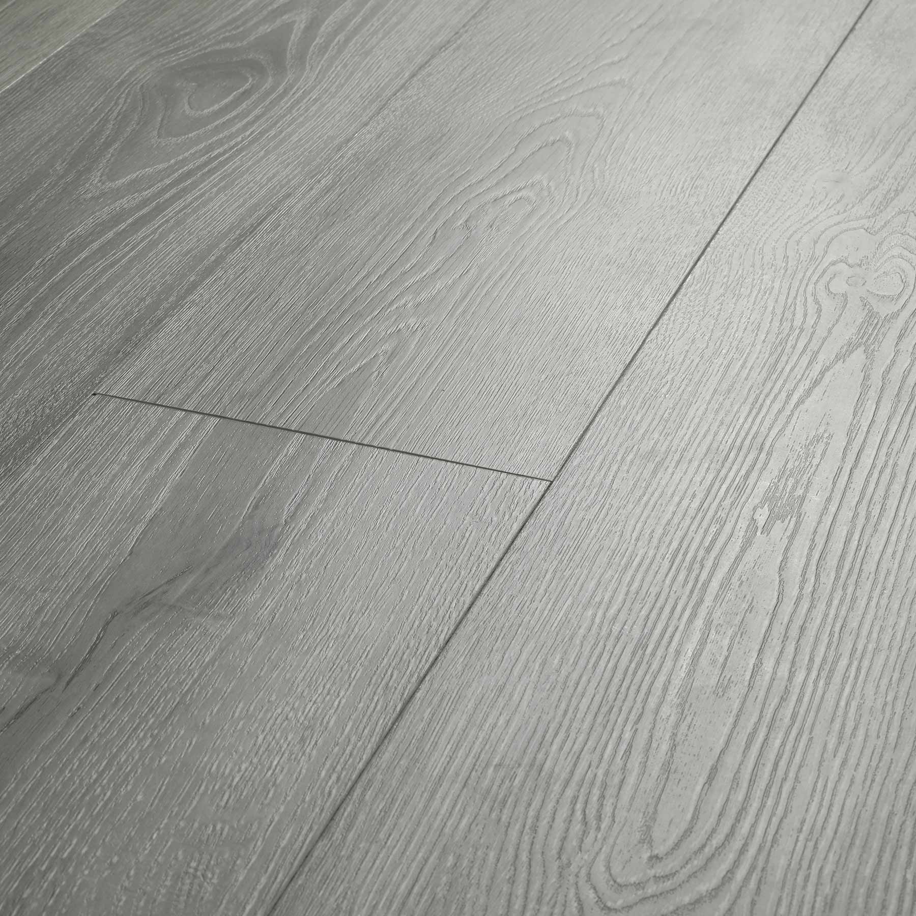 Monument Grey 10mm