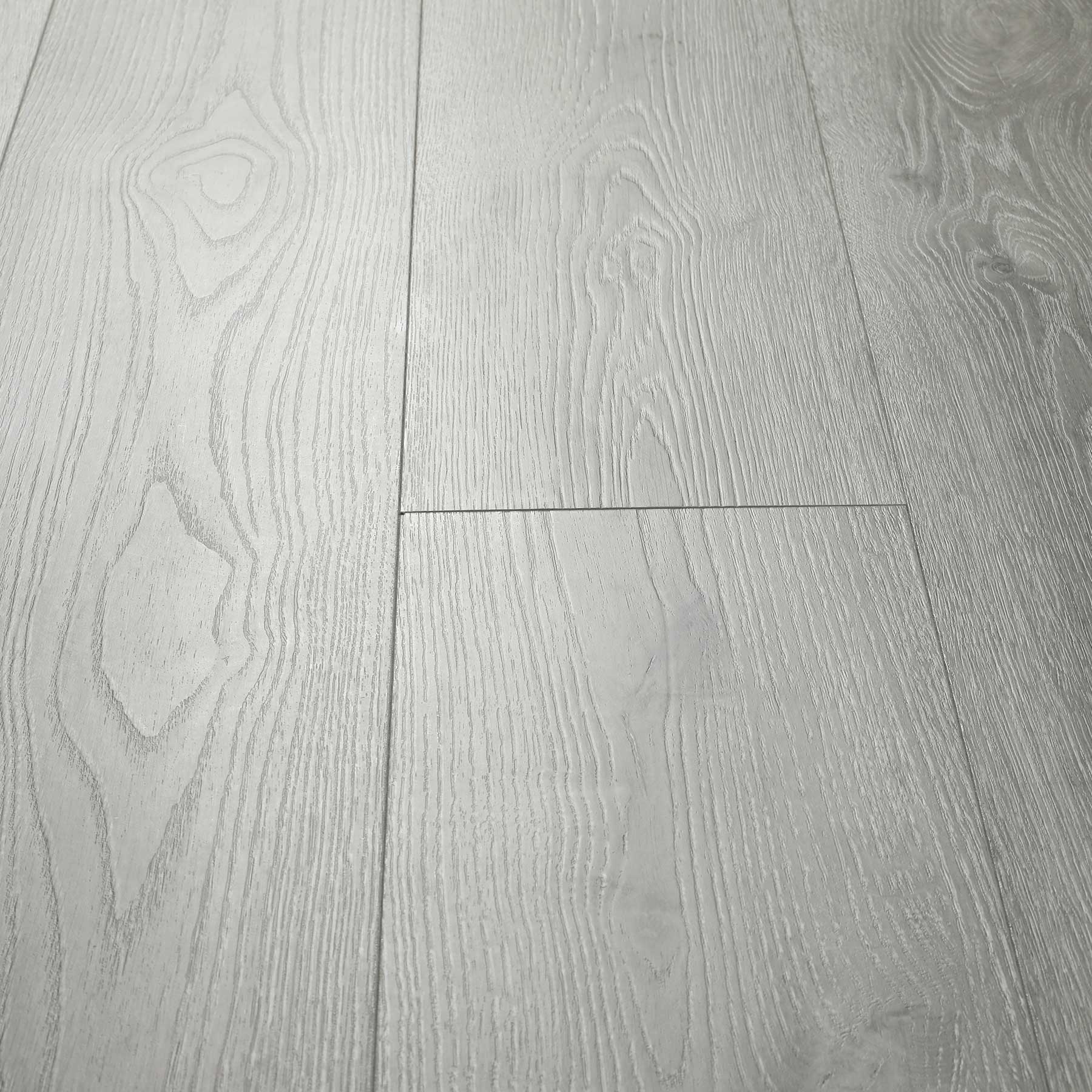 Monument Grey 10mm