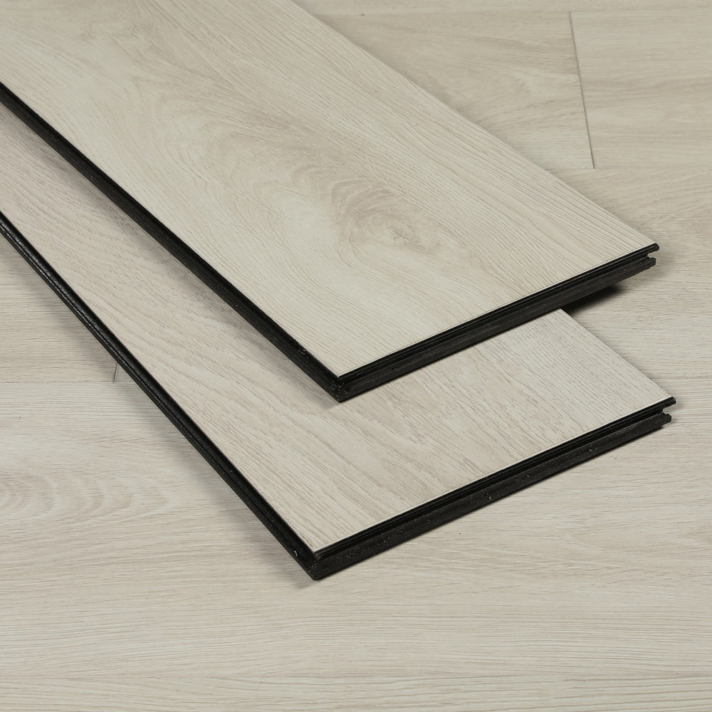 Soft Mist 14mm 100% Waterproof Laminate Flooring