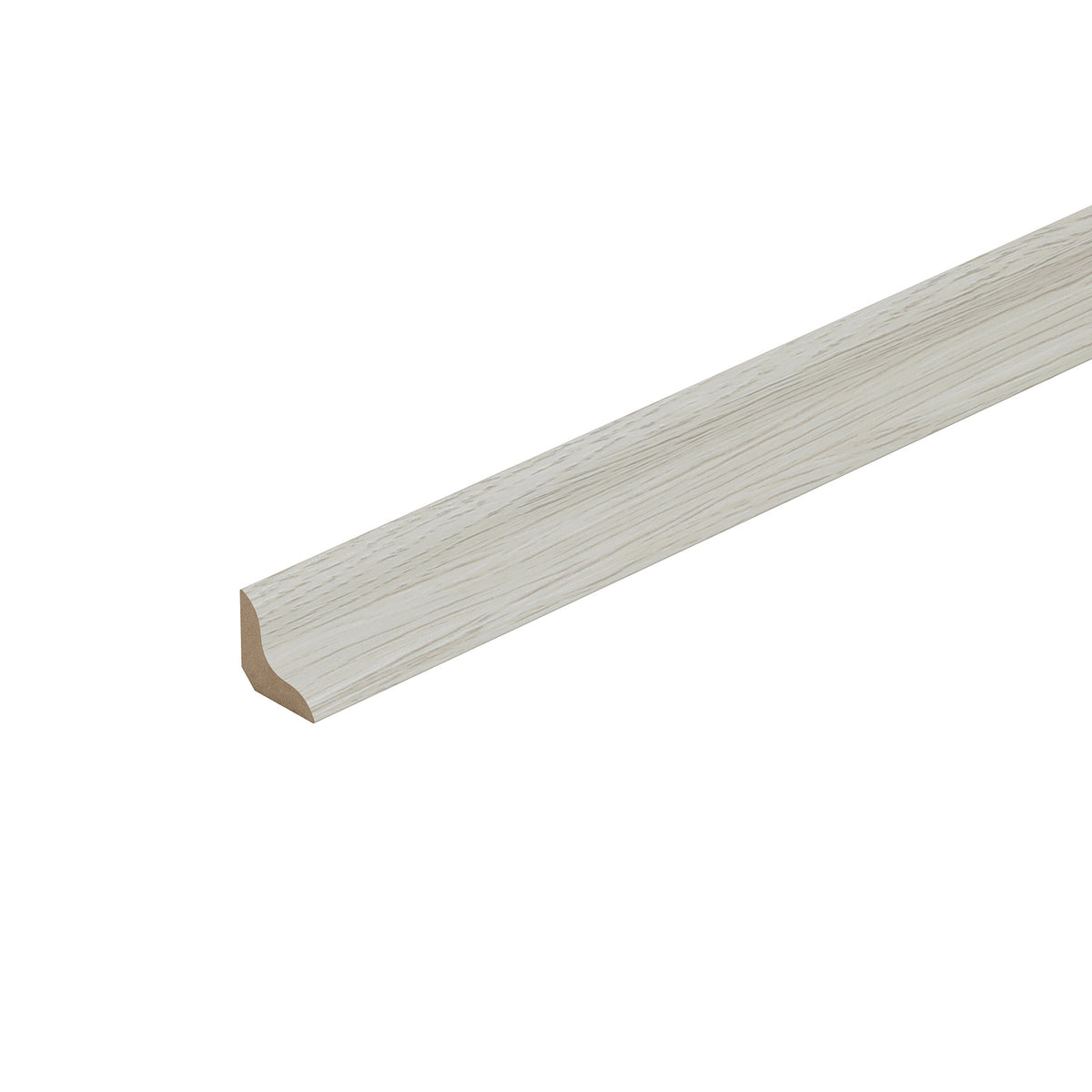 Soft Mist  1.2m Scotia Bead