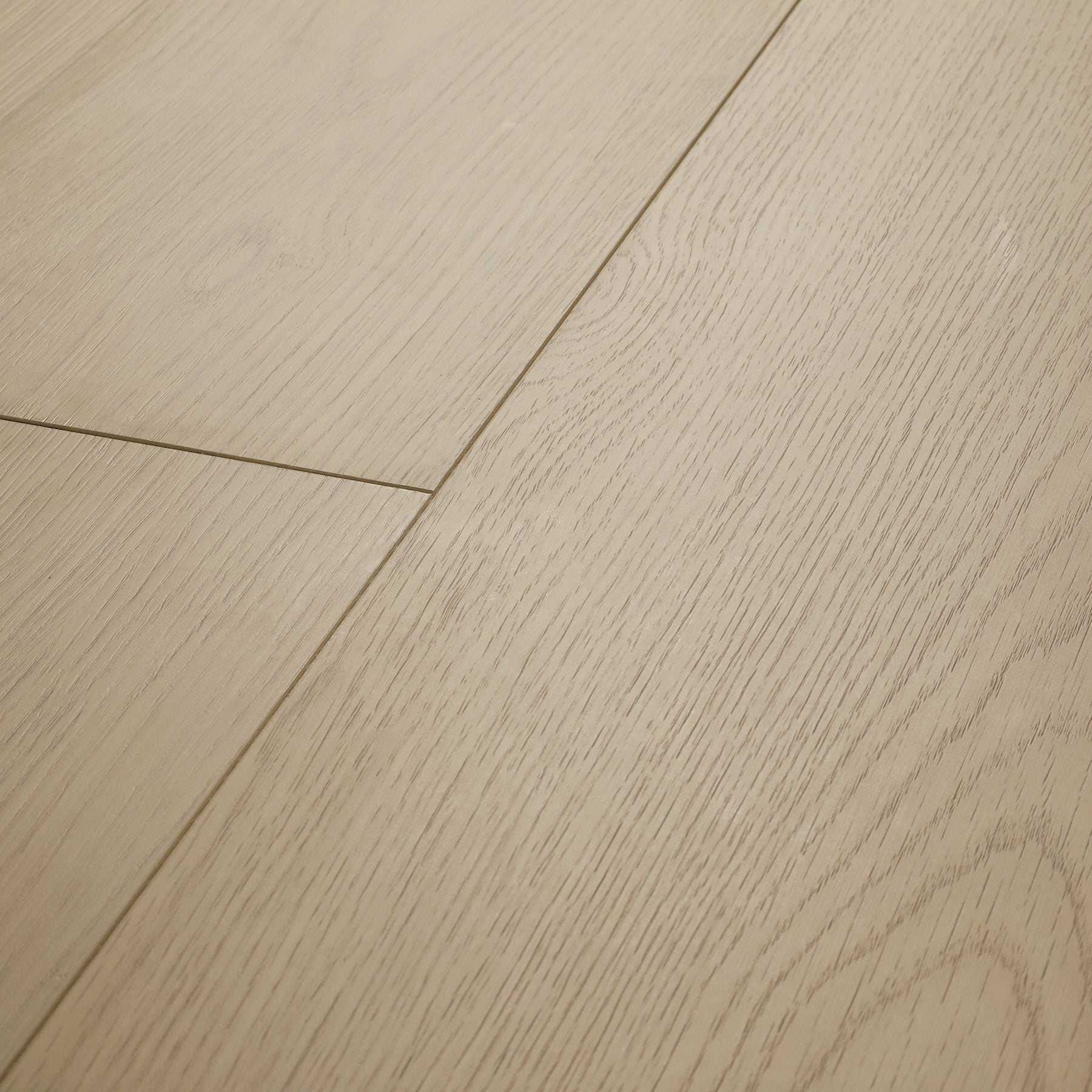 Natural Oak 14mm