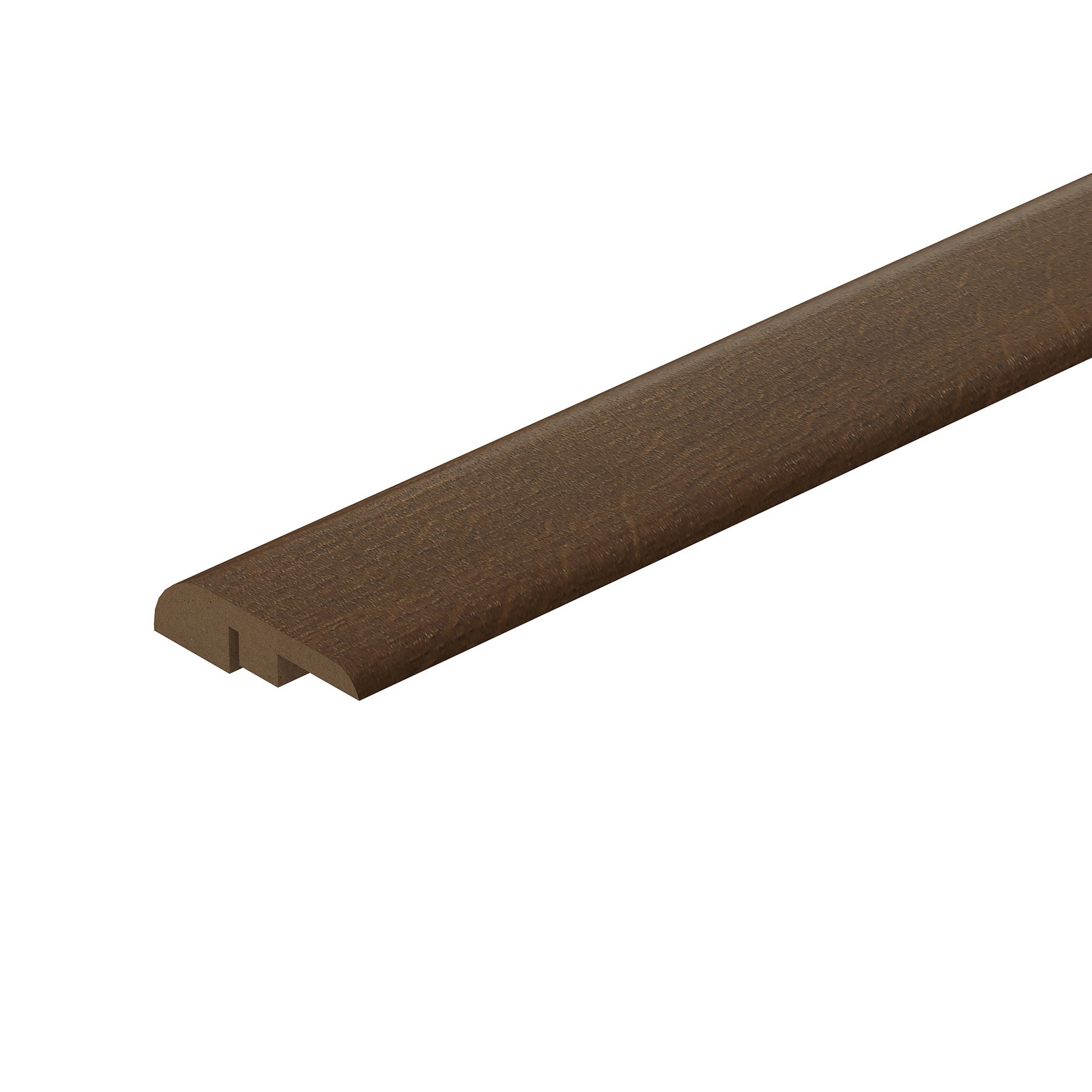 Autumn Oak 1.2m Ramp Profile