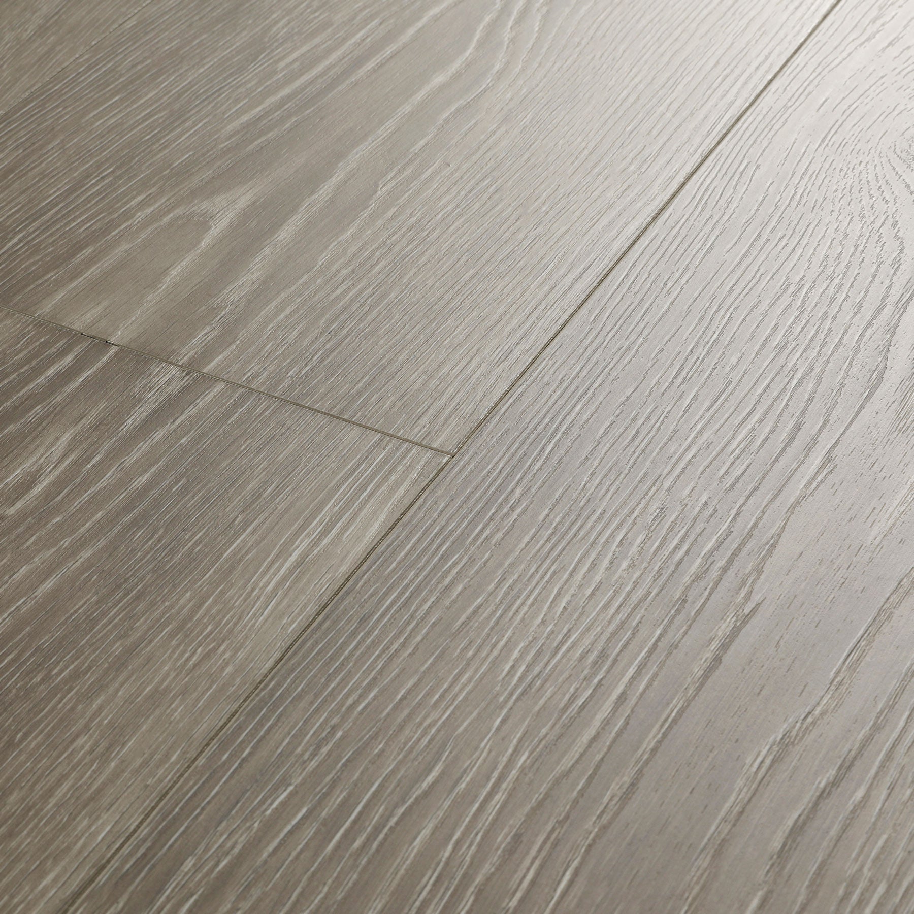 London Plane 10mm