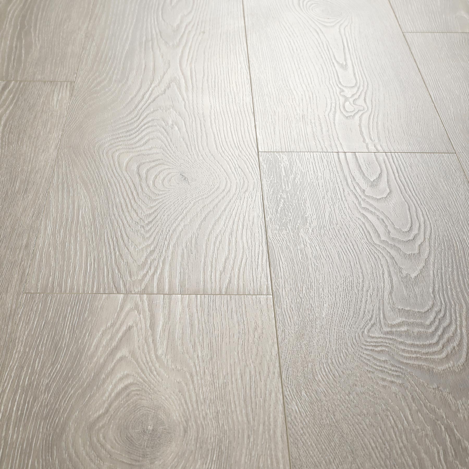 London Plane 10mm