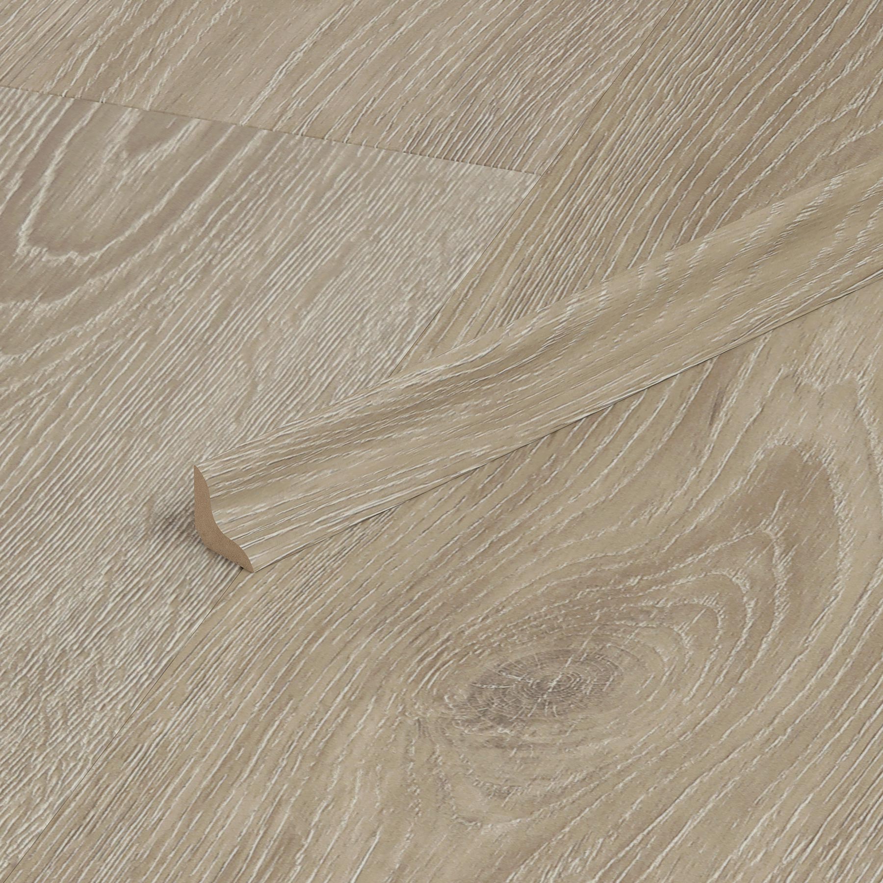 London Plane 1.2m Scotia Bead