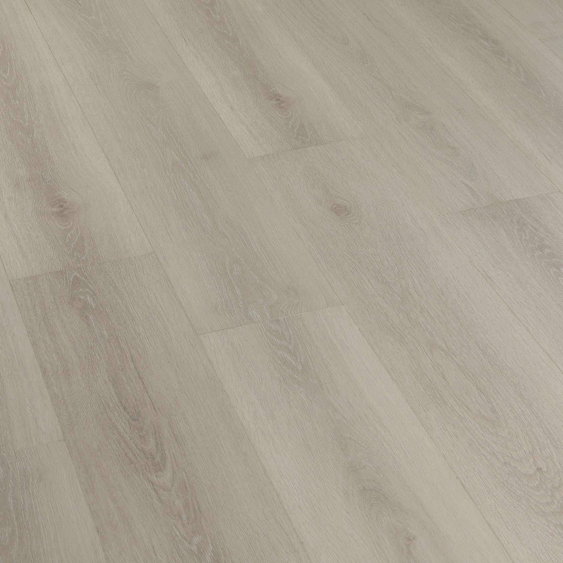 Coastal Pine 10mm