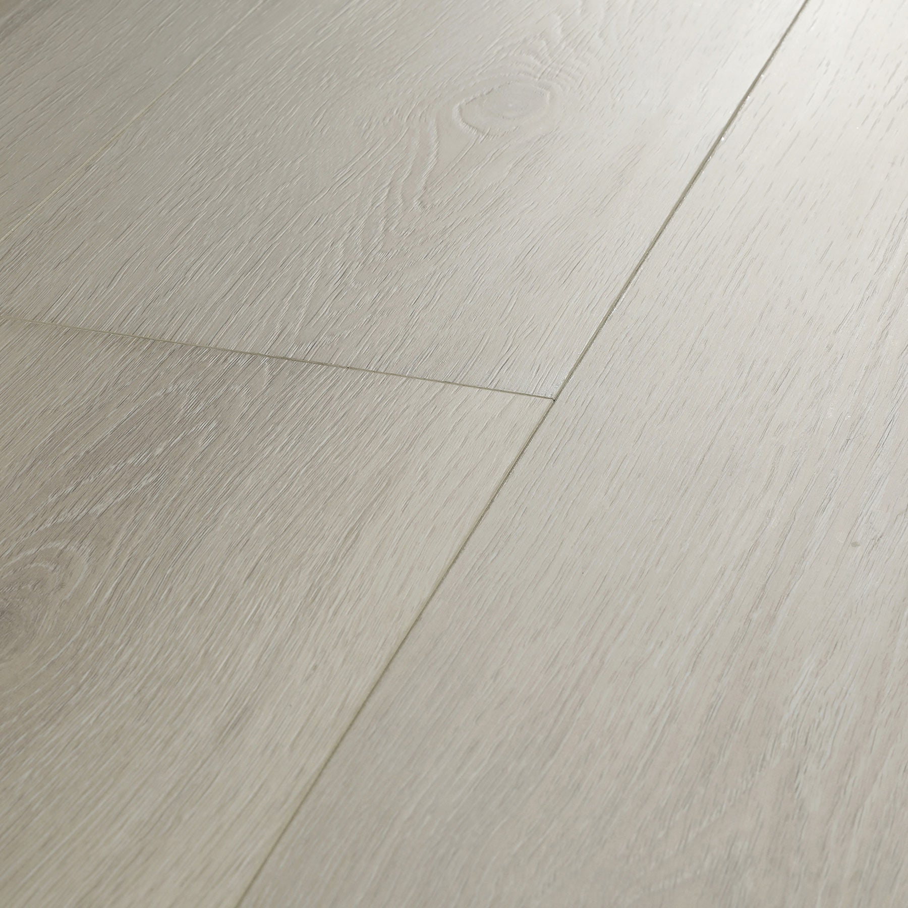 Coastal Pine 10mm